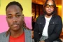 Leon Thomas to Receive 2026 ASCAP Vanguard Award for R&B Innovation