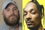 Surf Lodge’s Montauk Summer Concerts Lineup Includes Teddy Swims and Snoop Dogg