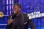 The Roast of Kevin Hart Leads Netflix TV Charts with 13.5M Views