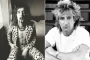 How to Watch Forever Young A Grammy Salute to Rod Stewart Live Online