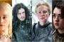 HBO Max Unveils New Game of Thrones Podcast Series Across Europe in June