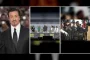 Sylvester Stallone to Produce TV Series Adaptation of 9-Year-Old Crime Thriller