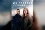 Apple TV’s British Detective Drama Reaches Major Streaming Milestone