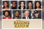 Joey Bada$$ Returns in Power Book III: Raising Kanan Final Season Trailer