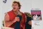 Donald Gibb, Star of Revenge of the Nerds and Bloodsport, Passes Away at 71