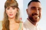 Taylor Swift and Travis Kelce Face Valentine’s Day Clash with Super Bowl LXI