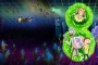 Dan Harmon Confirms Rick & Morty Movie with Season 9 Director Jacob Hair