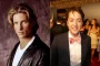Steve Burton Confirms Contract Status Before Jason Morgan Returns to GH