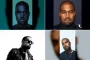Kanye West Faces New $150K Lawsuit Over Unpaid Web Design Fees