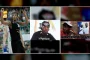 J. Prince Warns Sauce Walka as Houston Rap Beef Intensifies
