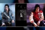 New Netflix Docuseries Revisits Michael Jackson’s 2005 Abuse Trial
