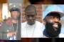 Tony Yayo and Uncle Murda Fire Back at Rick Ross After Podcast Remarks