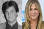 Matthew Perry’s Personal Items Including Wallet Up for Auction in June