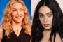 Madonna Insists Dance Music Thrives in 2026 Amid Industry Debate