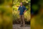 Survivor 50 Finale Slip Reveals Key Outcome During Live Broadcast