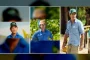 Survivor 50 Host Jeff Probst Reveals Fire-Making Loser Prematurely Live