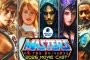 New Masters of the Universe Trailer Unveils Epic Summer Fantasy Battle