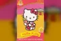 Hello Kitty’s First Live-Action Movie Set for 2028 with Top Directors
