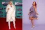 Stefflon Don Sells Pre-2024 Music Catalog to HarbourView Equity Partners