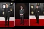 Jack Antonoff Reflects on Digital Life and New Bleachers Album