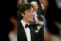 Cannes Applauds Ira Sachs’ The Man I Love in Gala Premiere
