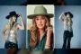 Lainey Wilson’s Engagement Ring Defies Traditional Bridal Jewelry Norms
