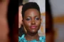 Lupita Nyong'o Responds to Backlash Over Her Odyssey Casting