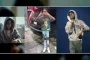 Lil Poppa's Mom Reveals Meth Found in Autopsy Report