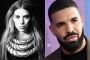 Lykke Li Reacts to Drake’s New Song Sampling Her Iconic Hit