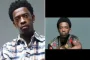 Rich Homie Quan’s AI Posthumous Video for Still Dead Sparks Debate