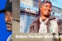 Snoop Dogg Seeks Dismissal of Wrongful Death Suit in Drakeo The Ruler Case