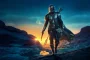 The Mandalorian and Grogu Earn $12M in Thursday Previews, Below Solo’s 2018 Start