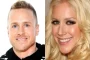 Spencer Pratt’s Rise From Reality TV Star to 2026 L.A. Mayoral Candidate