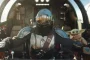 The Mandalorian and Grogu’s Rotten Tomatoes Score Reflects Ongoing Star Wars Trend