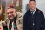 Tom Hardy’s Current Net Worth and Earnings from Top Hollywood Roles