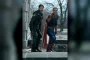The Boys Series Finale Review: A Mostly Satisfying End to the Superhero Saga