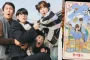Netflix’s New Superhero Comedy Series Scores 97% Audience Rating