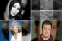 Cher's Life and Career Through the Years Celebrating Age 80