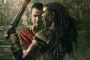 Starz Cancels Spartacus: House of Ashur Despite Strong Critical Praise