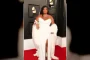 Lizzo Battles Twitter Trolls Amid Controversy Over New Music Preview