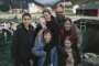 Norway-Set Drama Fjord Captures Palme d’Or Spotlight at Cannes 2026