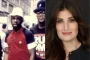 DMC and Idina Menzel Raise Over $1 Million for Youth Arts Programs