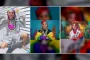 6ix9ine Shares Spiritual Awakening, Claims Divine Purpose to Save Others
