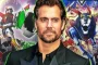 Voltron Live-Action Film Featuring Henry Cavill to Launch on Streaming Platforms