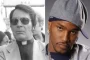 Jim Jones Challenges Cam'ron to Harlem Verzuz After Dipset Defeat