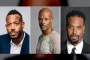 Marlon Wayans Details How Weinsteins Nearly Destroyed Scary Movie Legacy