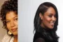 Queen Latifah Makes Family Red Carpet Debut Hosting 2026 AMAs