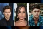 Harry Styles and Zoë Kravitz Choose Intimacy Over Spectacle for Wedding