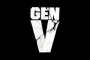 Why Gen V Was Canceled After Two Seasons and What’s Next for The Boys