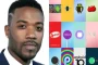 Ray J Hospitalized in Vegas as Heart Rate Drops After KO Loss